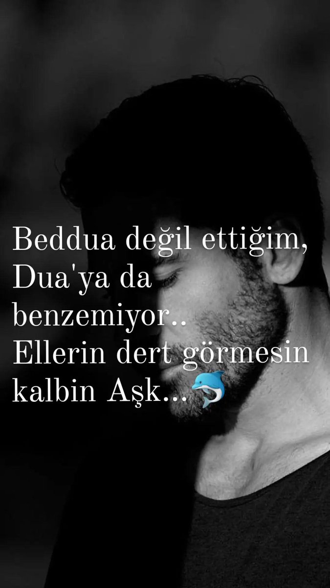 DoLpHin3435's tweet photo. Demiş Umut Akbaş...🐬 https://t.co/Ad2rrkxpQG