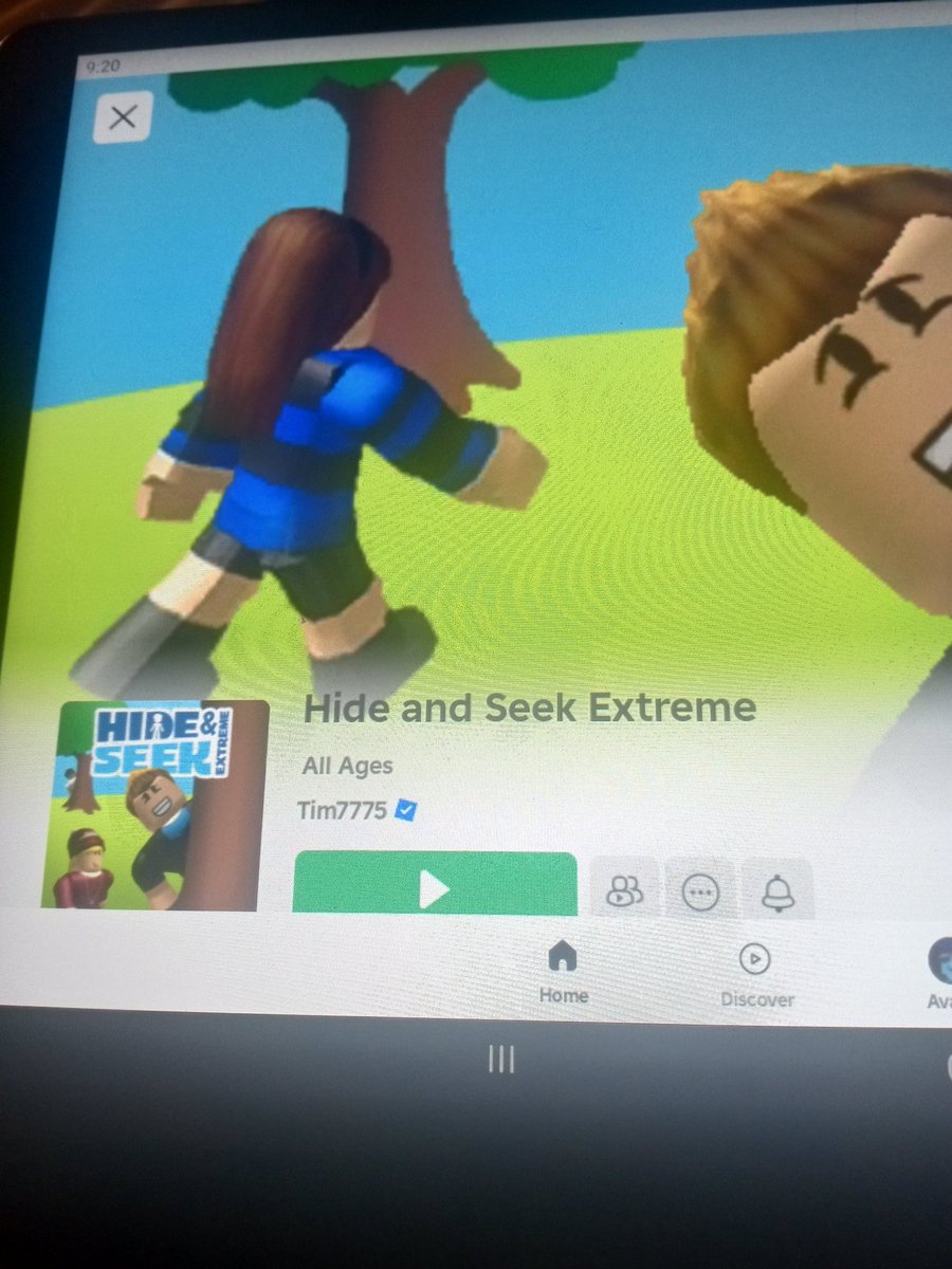 coolgamerperson. retired user tweet media