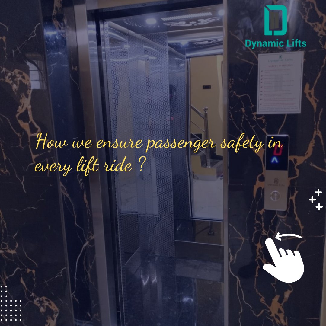 dynamiclifts03's tweet image. Elevate your business with Dynamic lifts!  Reduce costs, improve accessibility, and impress clients. 
#IndustryLeader #DynamicElevators #ElevateWithUs #ClassicTech #SimplePleasures #dynamiclifts #liftmanufacturerschennai #elevatorlife, #safetytips, #industrialelevators