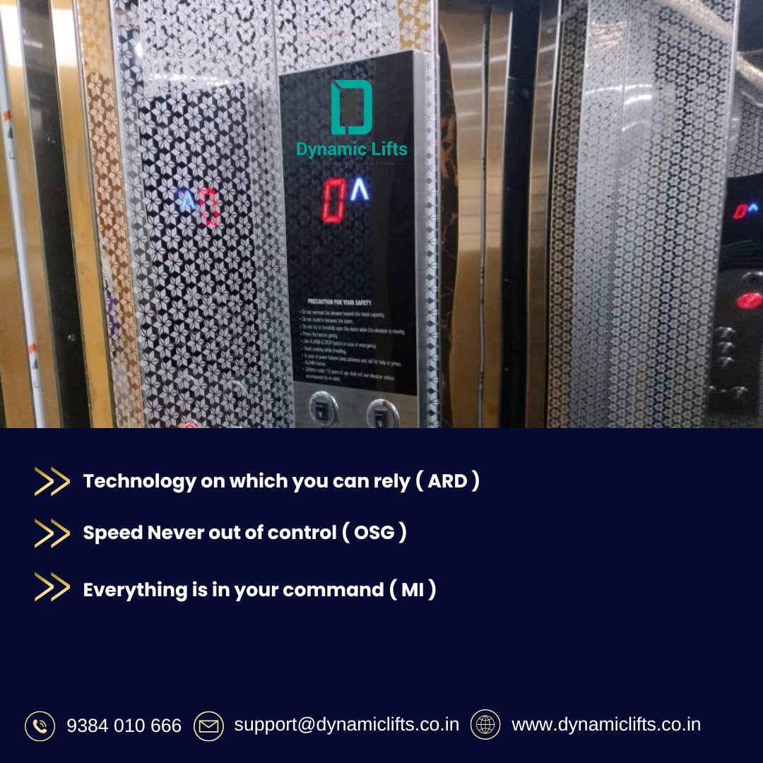 dynamiclifts03's tweet image. Elevate your business with Dynamic lifts!  Reduce costs, improve accessibility, and impress clients. 
#IndustryLeader #DynamicElevators #ElevateWithUs #ClassicTech #SimplePleasures #dynamiclifts #liftmanufacturerschennai #elevatorlife, #safetytips, #industrialelevators