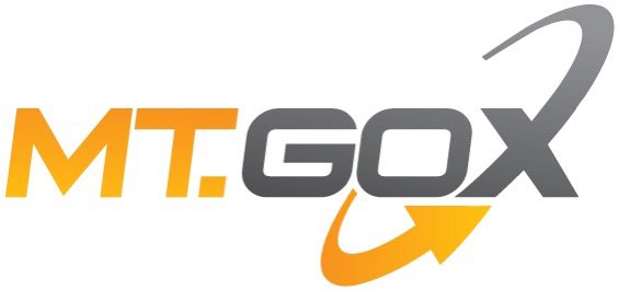 🚨 NEW: Mt. Gox, the old bankrupt Cryptocurrency exchange, has moved funds to a new wallet. Approx 43,000 BTC (~$3B) have been sent out already. This is the first movement in 5 years. They have approx. 139,700 BTC (~$9.5B) left in their wallets.