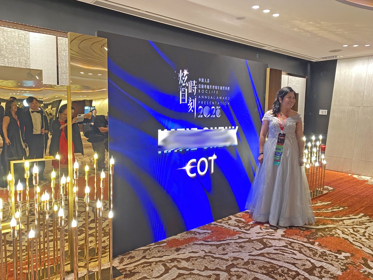 Episodemakers's tweet image. Digital #Interactive #PhotosBooth 💁🏻‍♀️✨

EPISODE Team created a Tailor Made [ Digital #InteractivePhotoBooth Experience 📸 ] for the client. As long as the Guests enter the Exclusive number on the spot, they can immediately Interact with the LED Wall to take Photos.👏🏻😃