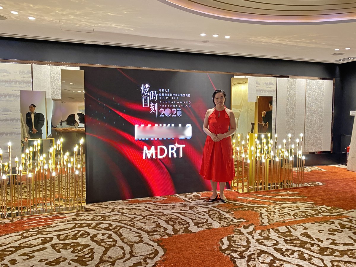 Episodemakers's tweet image. Digital #Interactive #PhotosBooth 💁🏻‍♀️✨

EPISODE Team created a Tailor Made [ Digital #InteractivePhotoBooth Experience 📸 ] for the client. As long as the Guests enter the Exclusive number on the spot, they can immediately Interact with the LED Wall to take Photos.👏🏻😃