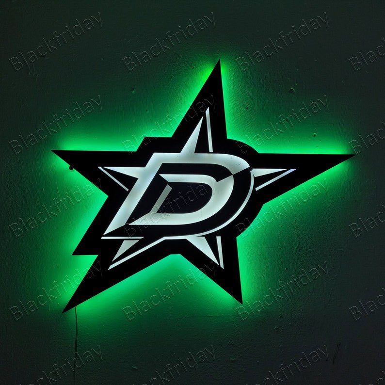 Tom Hulsey (@tomhulsey) on Twitter photo 10 down, 6 to go‼️ Keep your stick low and goals high. #texashockey #gostars <a href="/DallasStars/">Dallas Stars</a> 10 down, 6 to go‼️ Keep your stick low and goals high. #texashockey #gostars <a href="/DallasStars/">Dallas Stars</a>