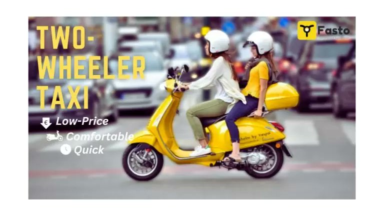 vaielettrico's tweet image. Al via in Italia il primo moto-taxi privato. Con l’app #FastoBike i driver potranno trasportare a pagamento altre persone bordo dei propri scooter, anche elettrici. Servizio attivo a Milano, Napoli e Firenze. Ma i tassisti insorgono. vaielettrico.it/moto-taxi-la-s…
