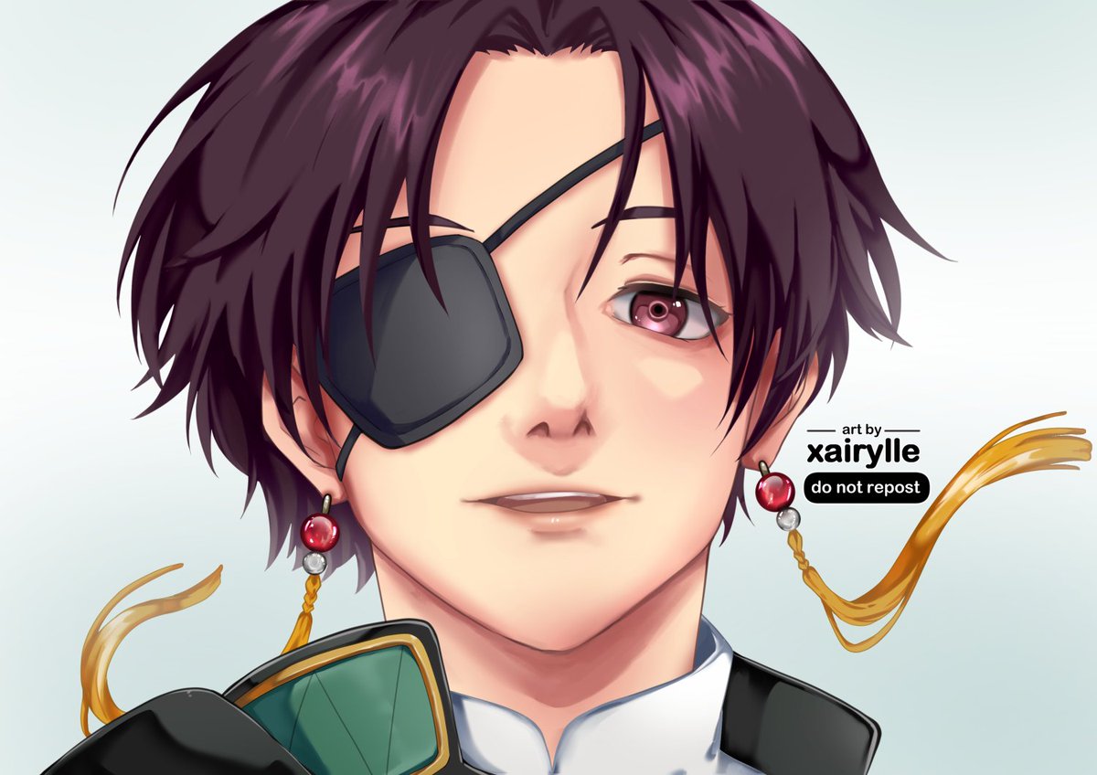 xairylle 🧡💚 tweet media