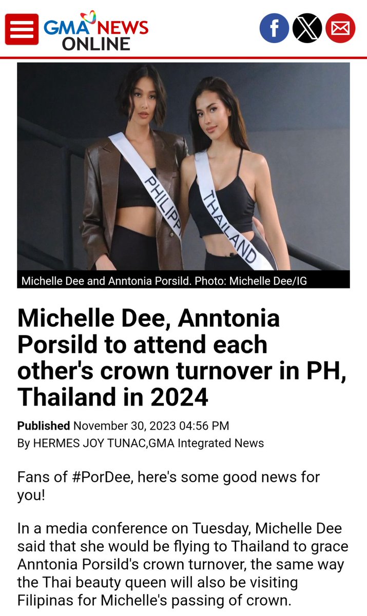 BRR_VV's tweet photo. MUPH!!! 
Sinasabi ko sayo hinding hindi kita mapapatawad 😤
#PorDee https://t.co/P5Y2r3TpL0