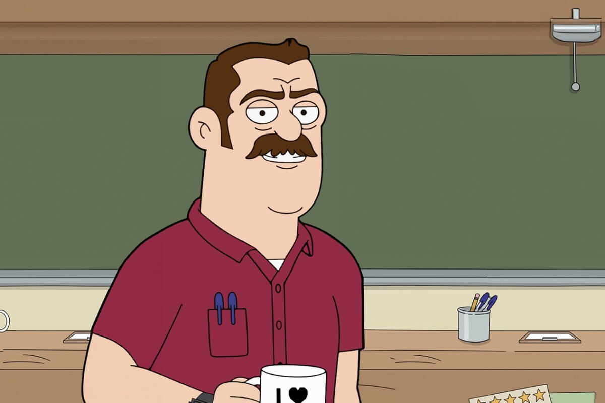 ₊˚⊹♡ VELVET! (˶˃ ᵕ ˂˶) ˚. 🎀 JEFF FISCHER'S BUDDY tweet media