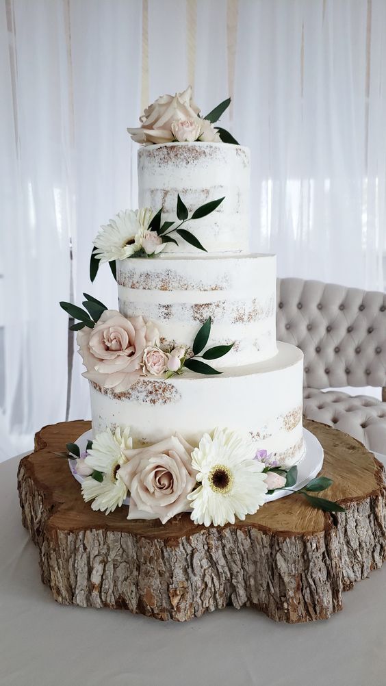 Elegant Dusty Rose and White Wedding Cake Designs
.
.
#WeddingCake #DustyRose #WhiteWeddingCake #ElegantWedding #WeddingInspiration #CakeDesign #BridalCakes