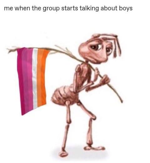 🍒飯飯 tweet media