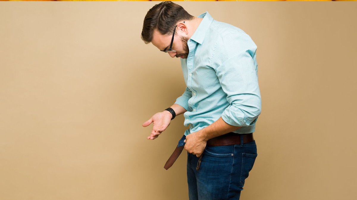 ThipMedia's tweet image. Are you also dealing with erectile dysfunction? 💦
These yoga asanas will help you -
ow.ly/eLnC50RX0lq

#ED #ereciledysfunction #erectiledysfunctionsolution #mythbusters #health #THIPMedia