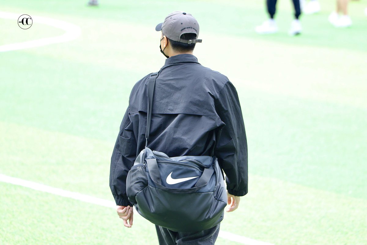 240527  기다릴게💚 

<a href="/iKON_chan_w000/">정찬우</a> 
#iKON #CHANWOO #CHAN #아이콘  #정찬우 #찬우 #チャヌ #찬우크러쉬