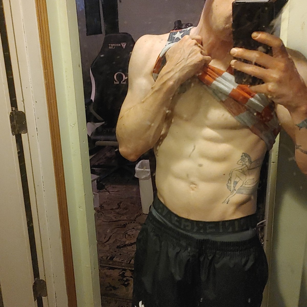 TheWorksOnlyFan's tweet photo. @porn488 Looking for my second sub please daddy #onlyfans #twink #gay #porn  https://t.co/Jl1QSUzAHl https://t.co/ZEsNrh5kaA