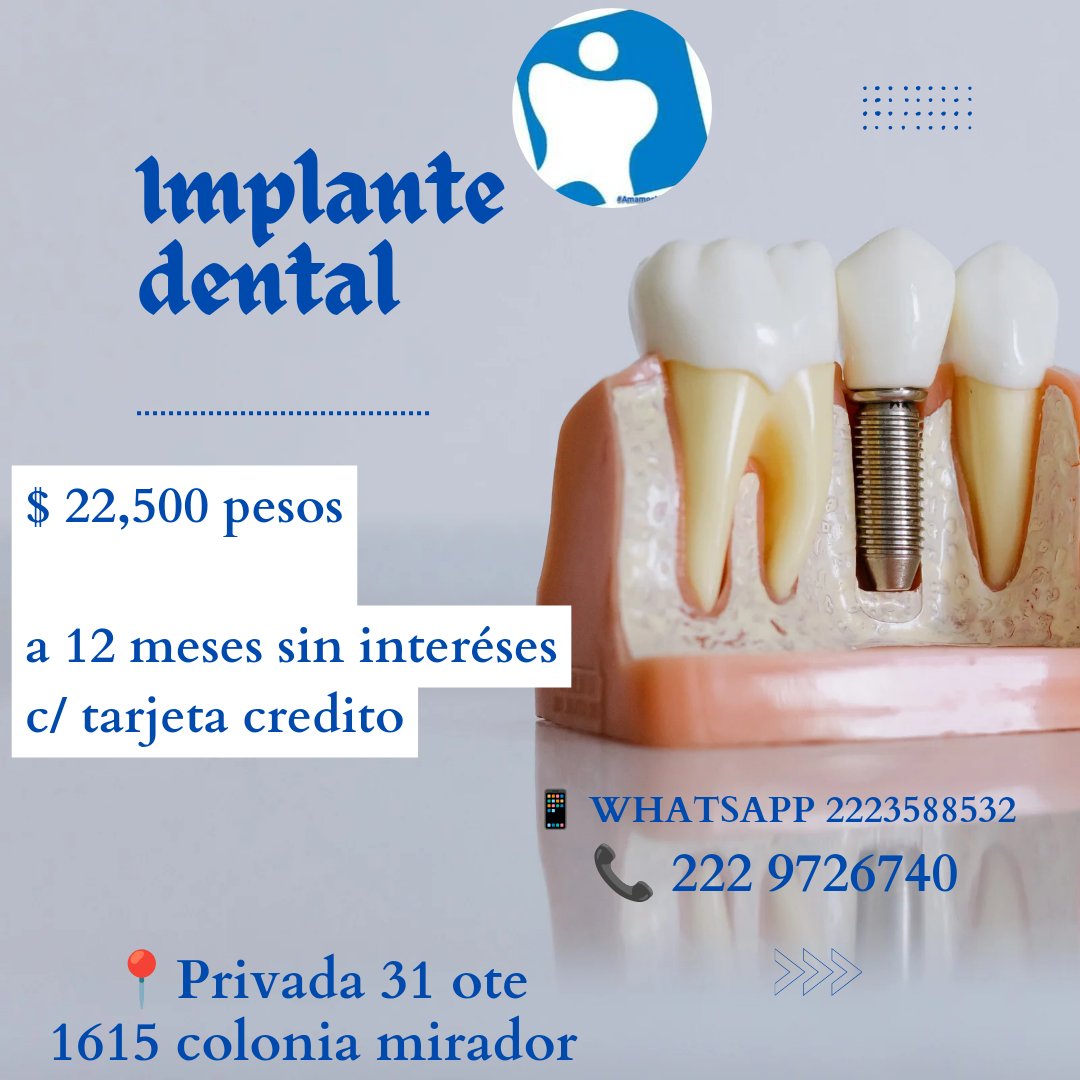 cesmiledent's tweet photo. https://t.co/lZUwxPSbKL
