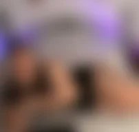 New post on https://t.co/eB7mjrgOCl! Check it out: https://t.co/QnwQ45W4Av #mydotclub https://t.co/E<a href="/tag/mydotclub"class="tags"><span>#mydotclub</span></a>
