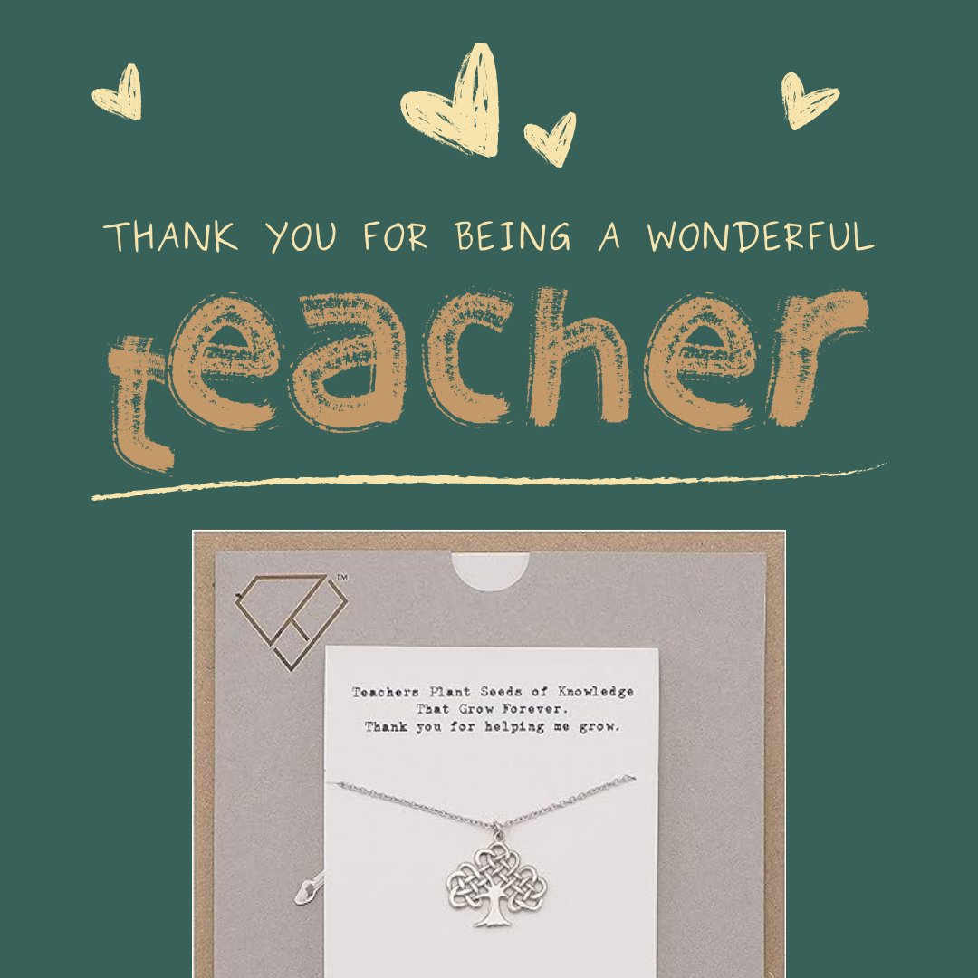 QuinnlynCo's tweet photo. A teacher takes a hand, opens a mind, and touches a heart. Thank you to all the amazing educators who do this and more every day!

Get your gifts here: https://t.co/3oOL2EfypE

#quinnlynandco #TeacherAppreciationWeek #TeachingLove #InspiringEducation #GratefulStudents https://t.co/loHKWV6dJd