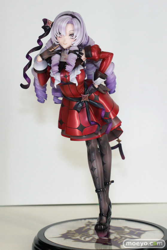 MoeyoCom's tweet photo. 「ワンダーフェスティバル2024 [冬]」 様々なディーラーブースの様子「#decimationmasters」「#Torinos」「#松阪屋模型店」

https://t.co/sW46NgJgSc https://t.co/ckuBtX8tP8