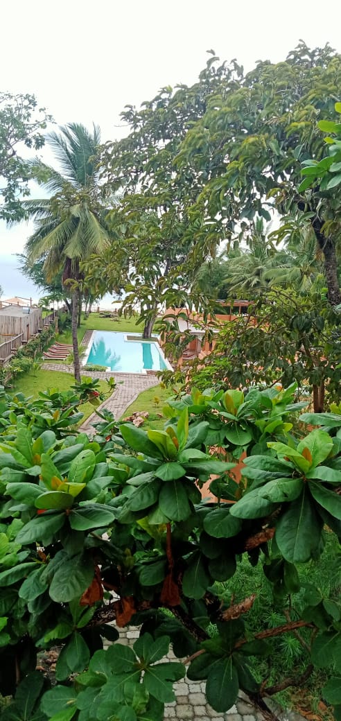 Lucy_Leeron's tweet photo. Good Morning Kenya
Good Morning #DestinationDiani https://t.co/xnM5CLwzFX