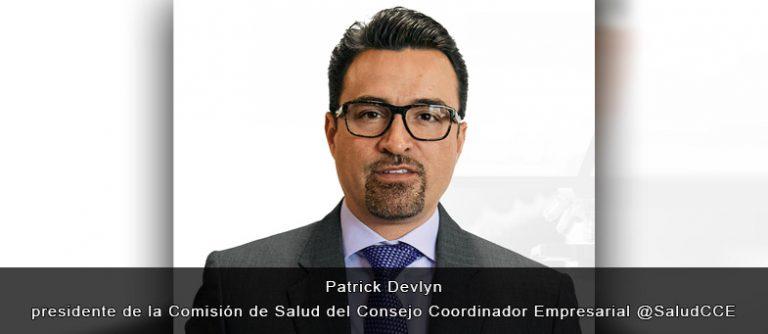 SDyFinanzas's tweet photo. La vacuna AstraZeneca no representa un riesgo para la salud, por lo que los recientes casos de trombosis son aislados, dijo #PatrickDevlyn, pte de la Comisión de Salud del @cceoficialmx @SDyAmor @SDyFinanzas @heraldoradio_ @MarielenaVega @rominarr @SSalud_mx
https://t.co/t3uFrxGtXr