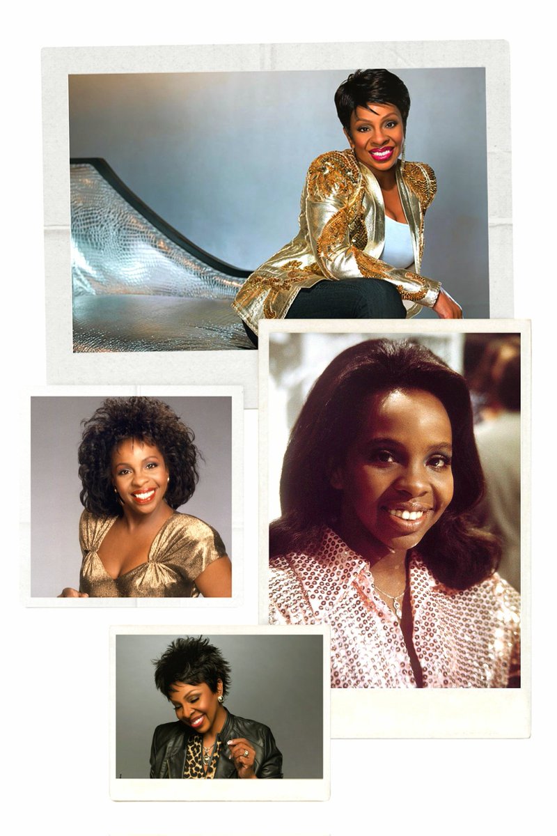 Kiandesworld72's tweet photo. HAPPY BIRTHDAY to the Legendary Empress of Soul, Ms. Gladys Knight!!!✌🏼❤
May 28, 2024
#HappyBirthday
#GladysKnight
#80Strong https://t.co/ACZ8B2lOo3