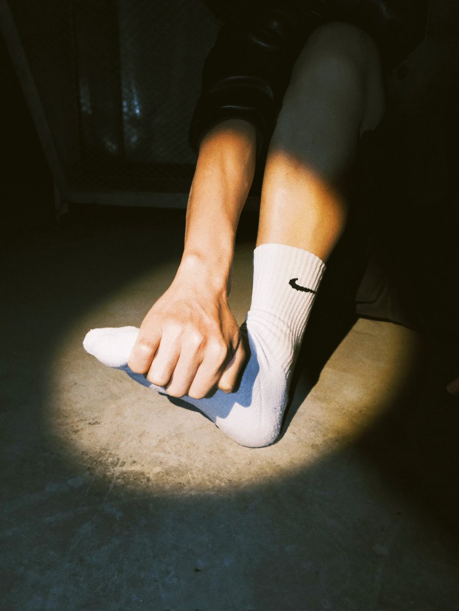 Play With Me 
Photo By @mlft111