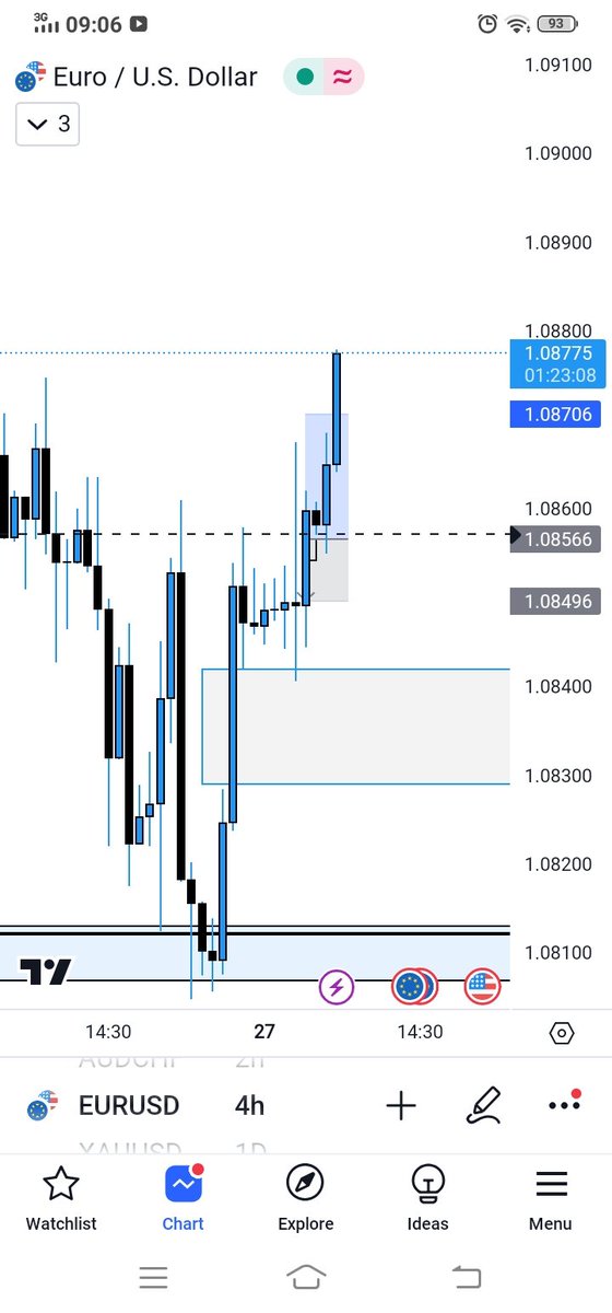 Sourya Rai tweet media