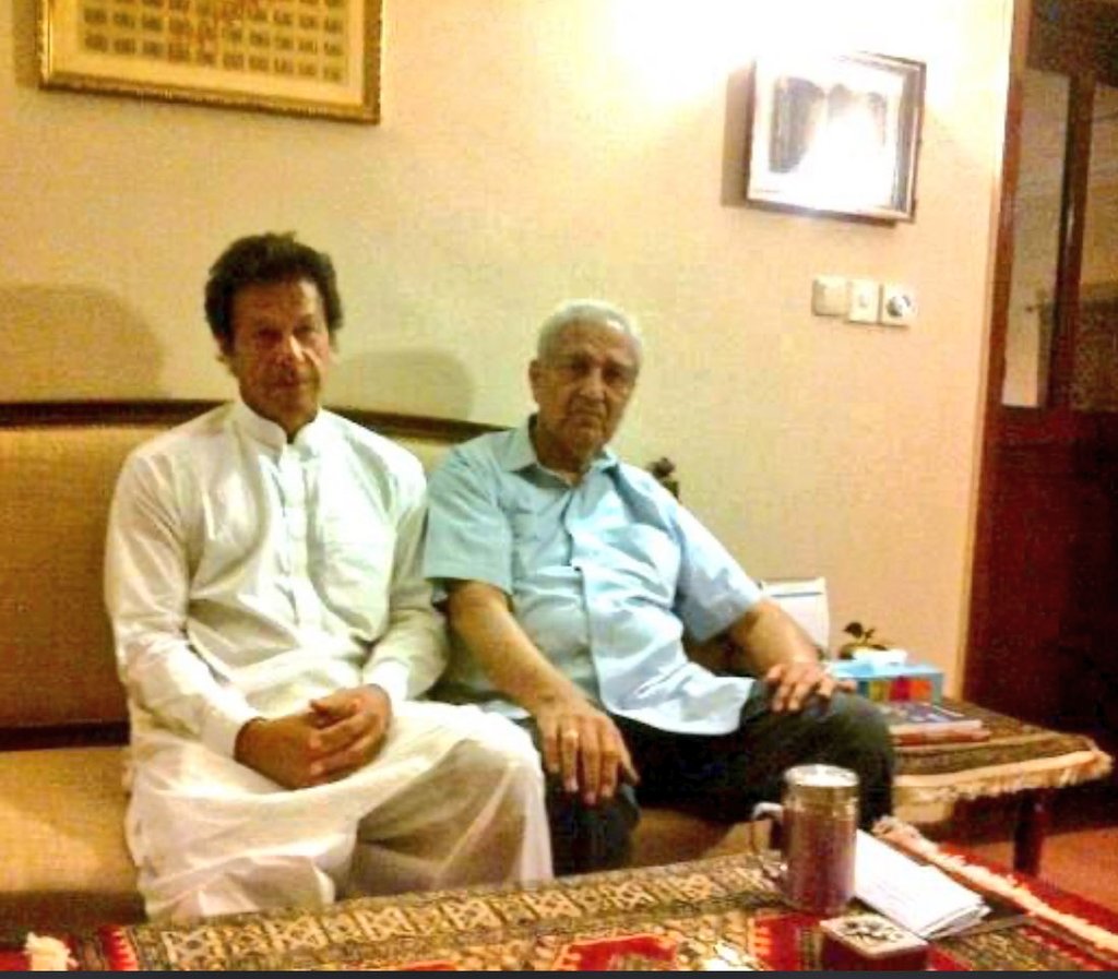 Dr Asia PTI✍️ tweet media