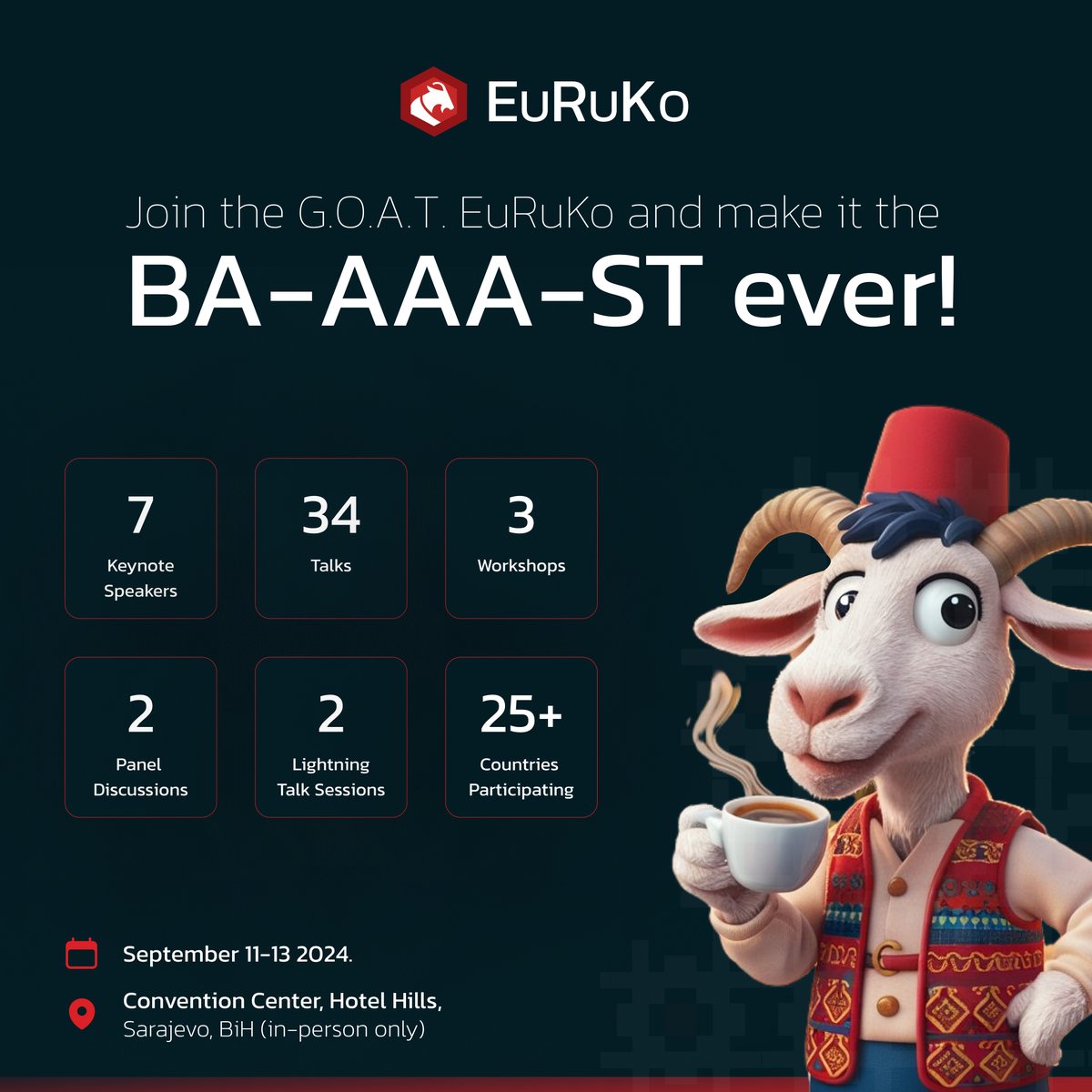 Euruko tweet media