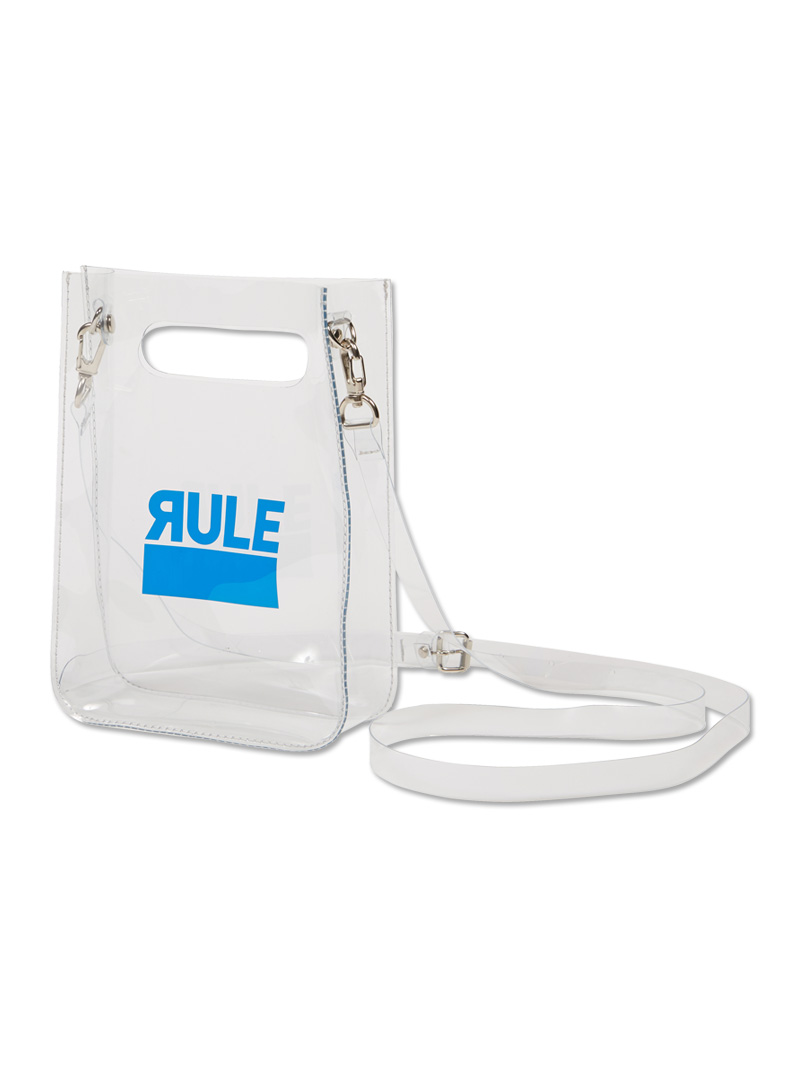 RULE THE FATE Official on X