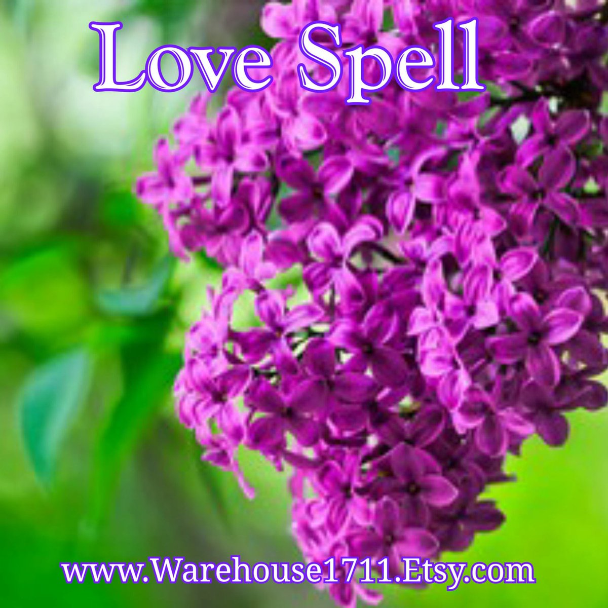 Love Spell Candle/Bath/Body Fragrance Oil tuppu.net/c318772 #glitter #dtftransfers #handmadecandles #explorepage #Warehouse1711 #aromatheraphy #candlemaker #candleoils #AromaOils