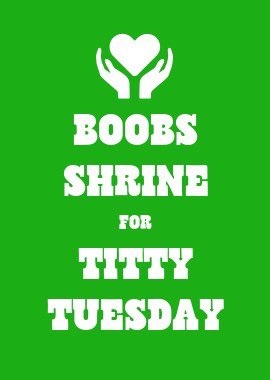 BullforBBW tweet media