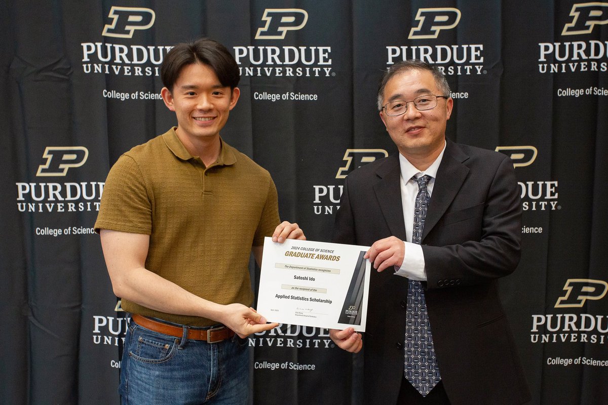 本物】YouTube銀の表彰状【インドネシア語版】