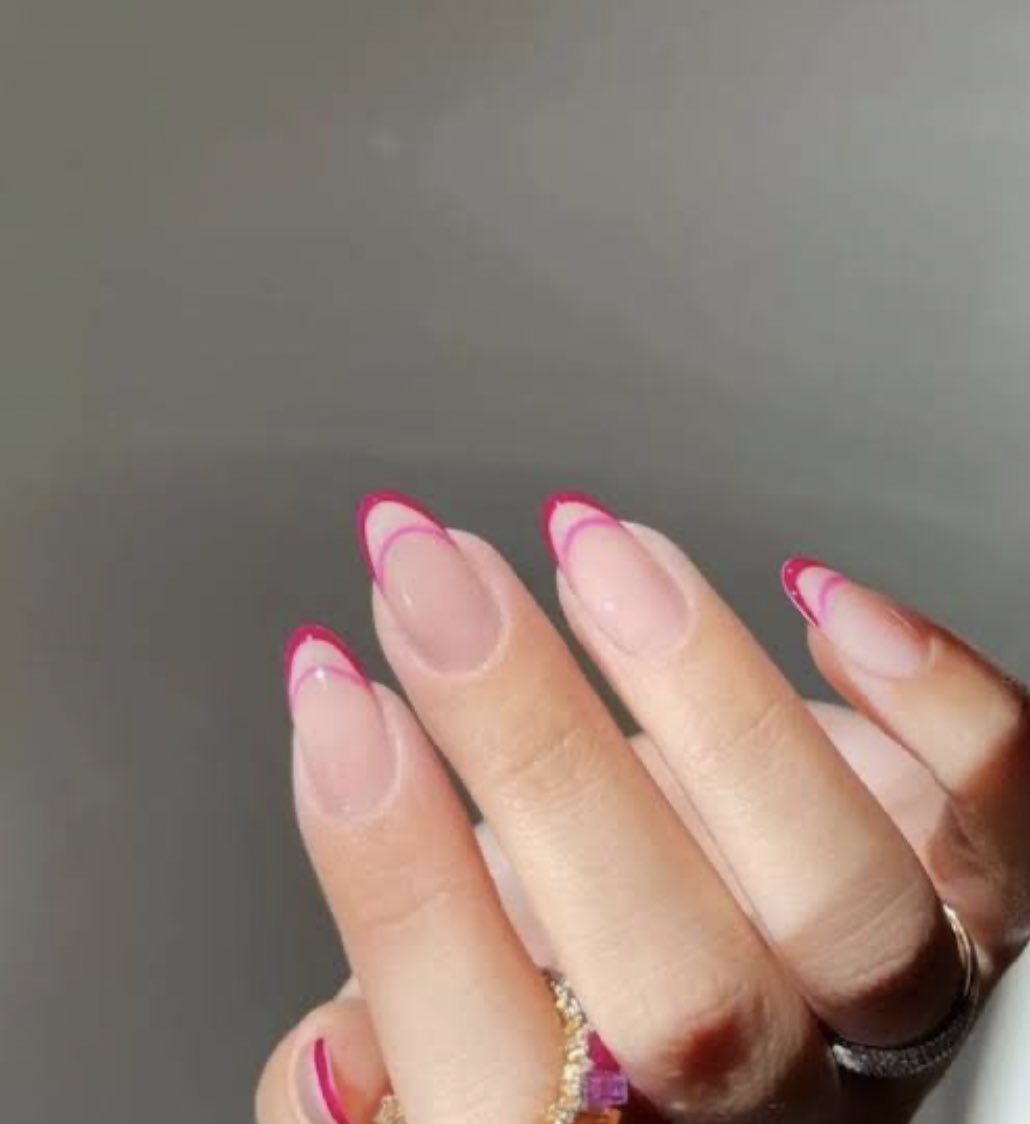 heartcacheee's tweet image. Ayúdenme a elegir mis próximas uñas🥰