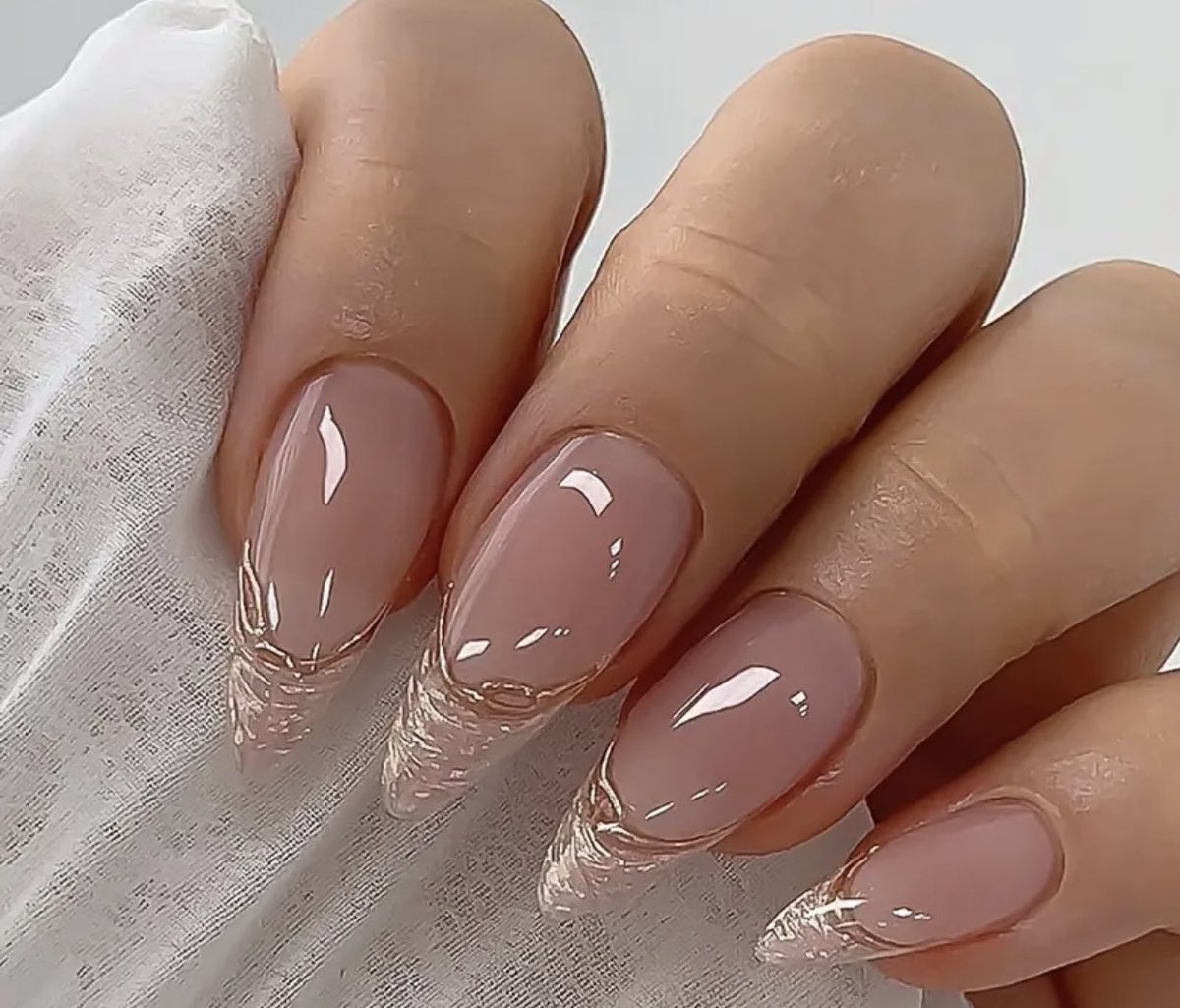 heartcacheee's tweet image. Ayúdenme a elegir mis próximas uñas🥰