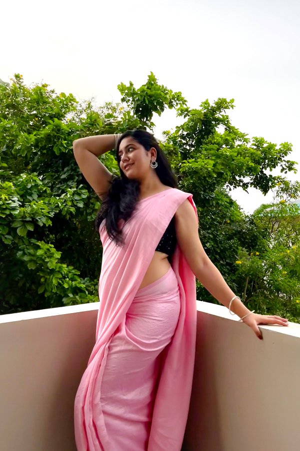 GOo9NK_XcAAbl9_?format=jpg&name=900x900