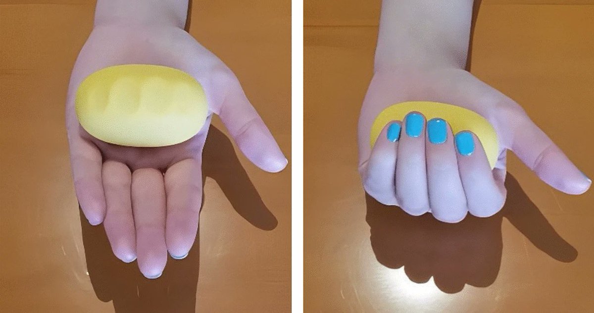 Iain McGregor tweet media