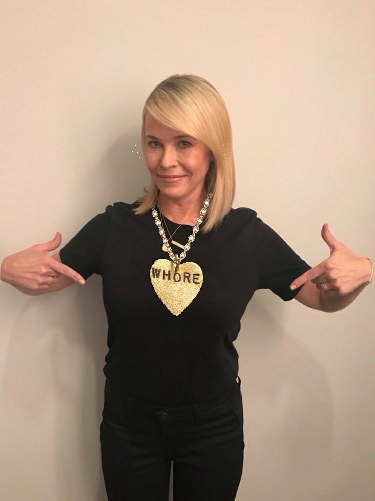 dp_account's tweet image. #ReturnFire