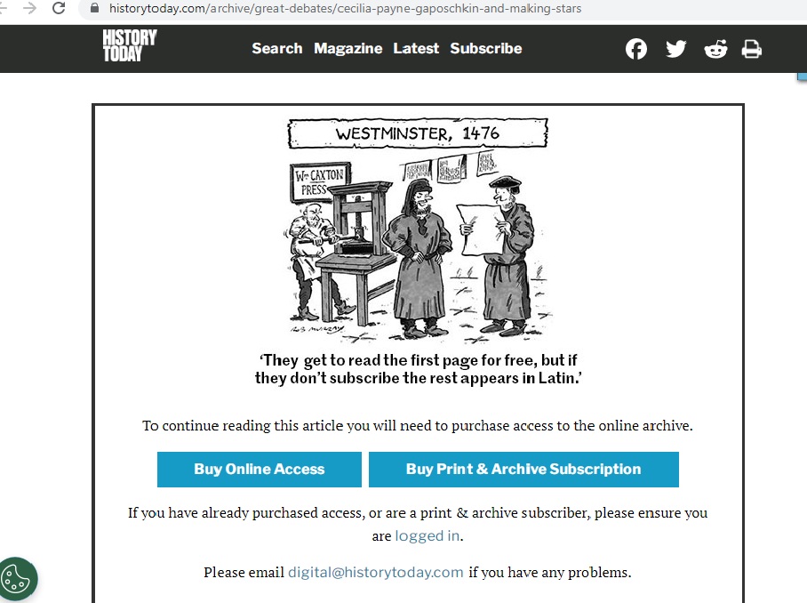 sangeethabkrish's tweet image. This packs in a chortle.