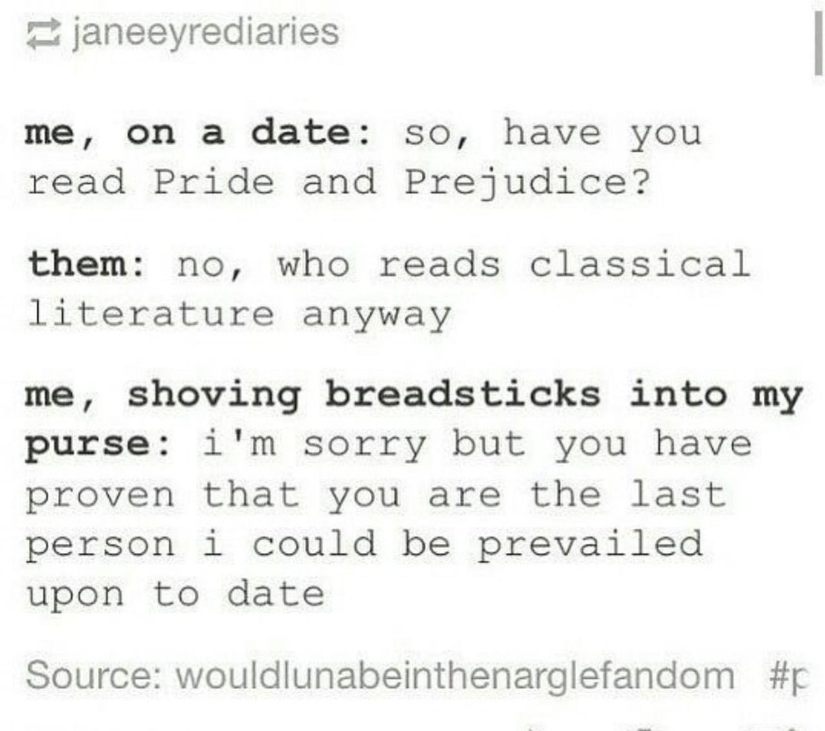 #prideandprejudice #janeausten