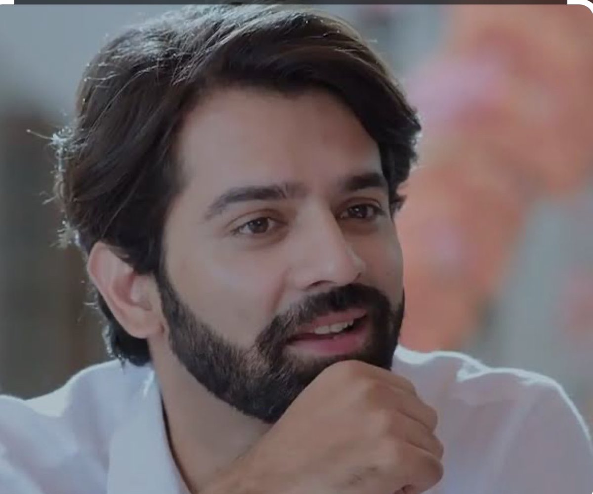 I know it’s not possible… still can I expect #BarunSobti to do a television show? ITV is so dead right now! 

Why do my favorites (Harshad and Barun) aren’t active on sm!! Others get their favorite’s content… not me 😔