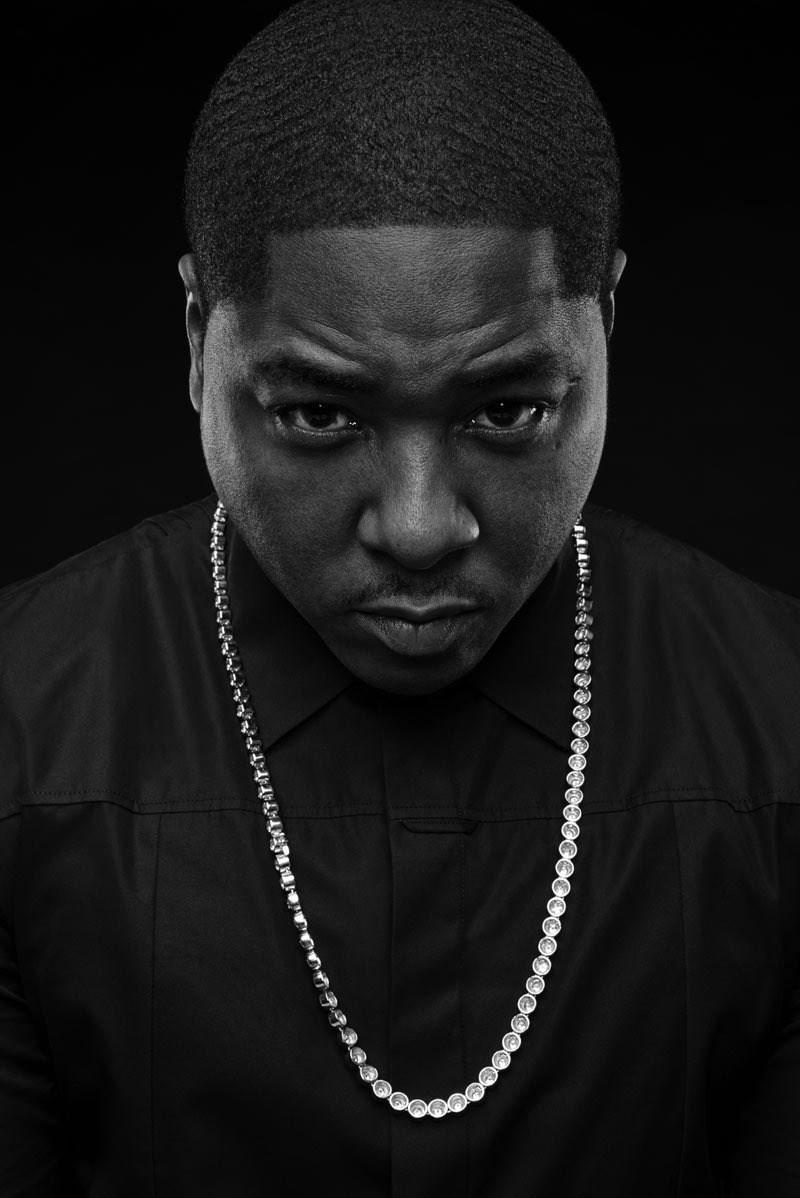 Today in Hip Hop History:

Jadakiss was born May 27, 1975

As a solo artist he is absolutely amazing. In The Lox, he stands out as one of the strongest lyricists goin

Learn that #HipHopHistory 😎