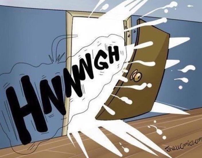 *7 attachments 
*4 invisible ink messages 
*2 videos