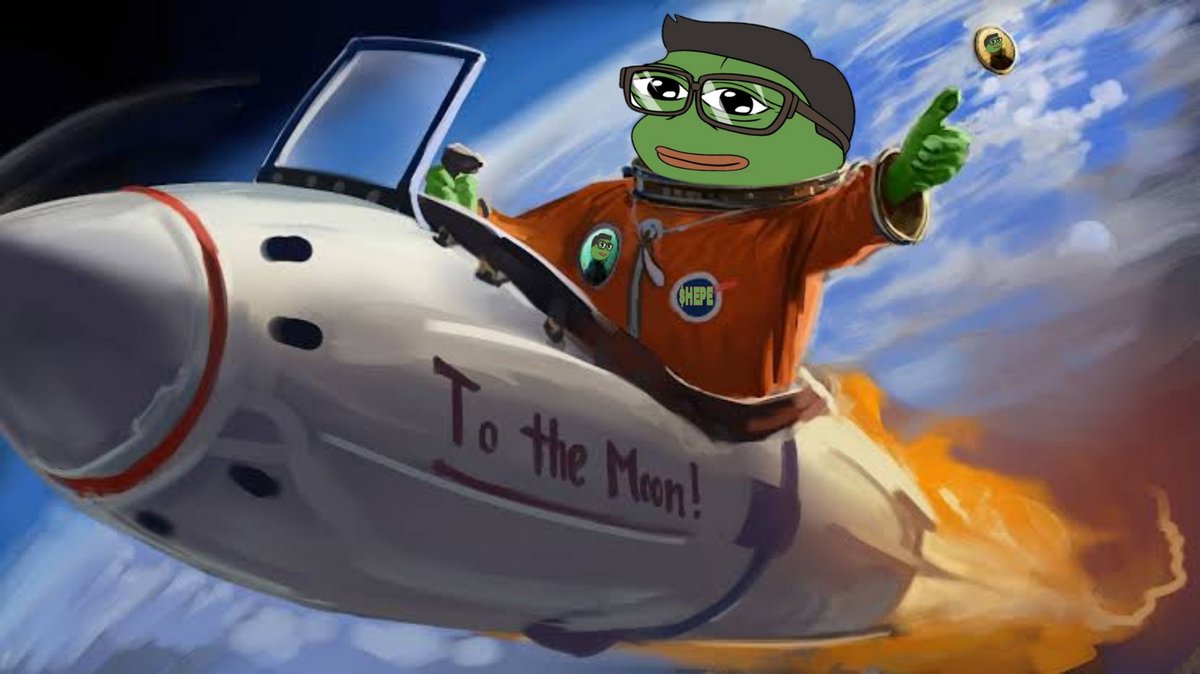 crypto xrp tweet media