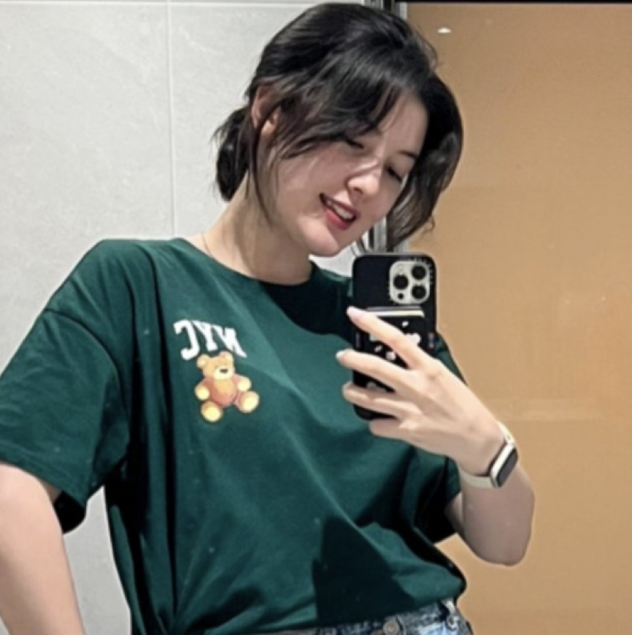 UCHAL 우찰 | 10X tweet media