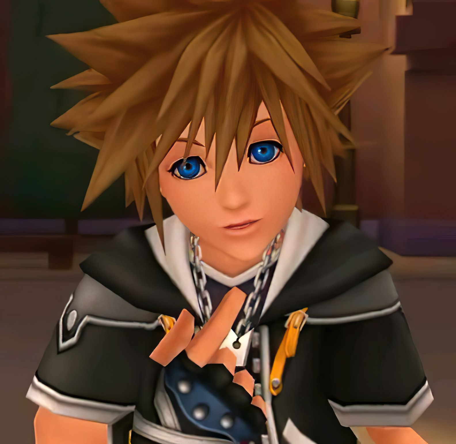 Sora ONLY Everytime on X: 