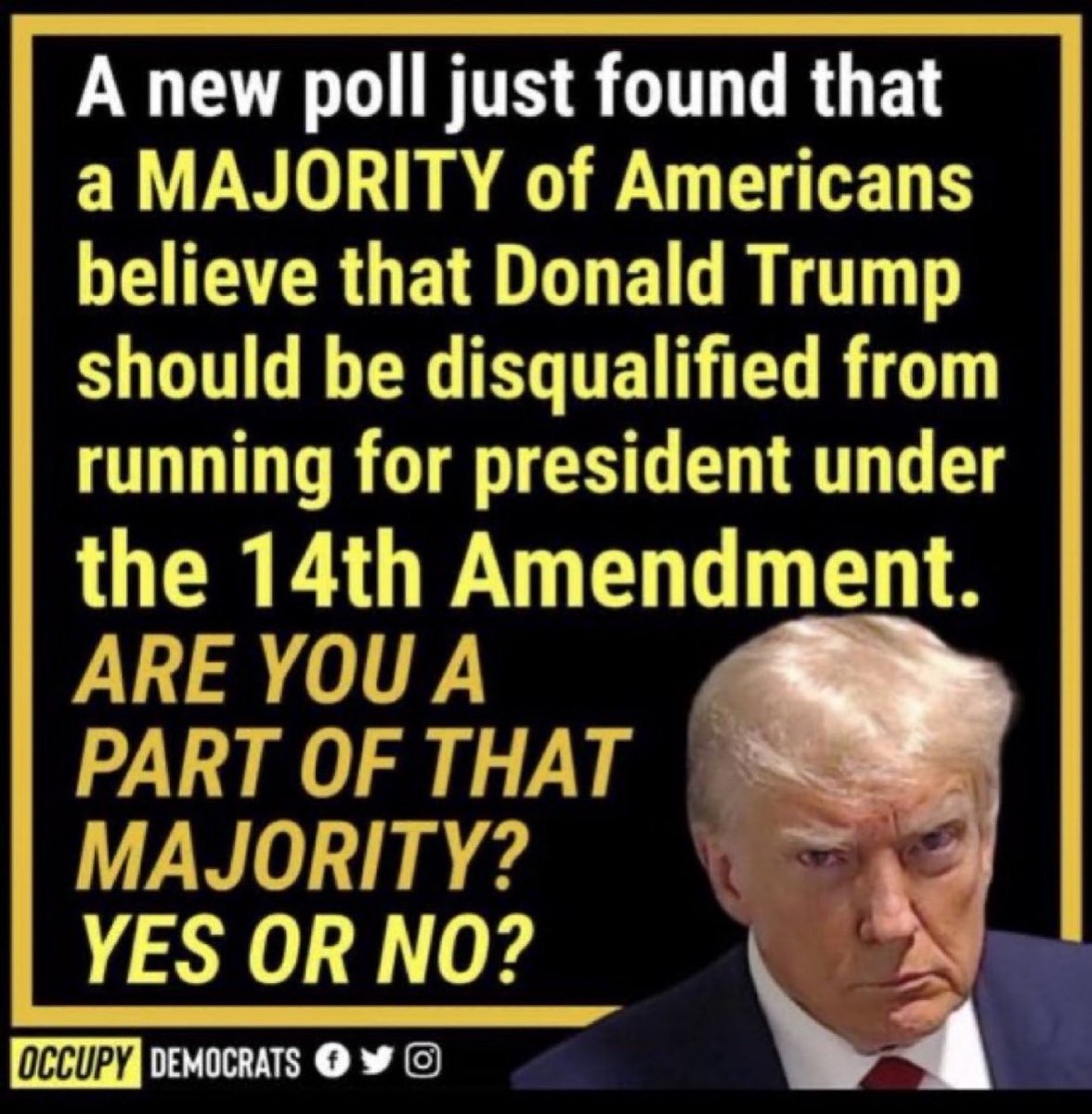 #Resistance #BlueCrew

INSOMNIACS  Meet/Greet

🙌🏻🙌🏻🙌🏻🙌🏻🙌🏻

Like💙
Comment   💯💯💯
Retweet♻️
Follow Each Other🤝🏻
Follow <a href="/SenseiDuckOR/">🌊💚Duck🦆Fu💛🌊</a> 🌊🌊🌊 #IFB

#BlueWave2024 #StrongerTogether🌊💙🌎💙🌊