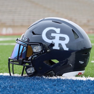 Prep Redzone New Mexico (@prepredzonenm) on Twitter photo 2024 LOOK AHEAD: We preview the Goddard Rockets, who have a new HC & new way of doing things. How will they fare in one of the state's toughest districts?
prepredzone.com/2024/05/2024-l…
<a href="/GoddardRocketFB/">Goddard Rocket Football</a>
<a href="/CoachBolanos/">Arturo Bolaños</a>
<a href="/Josiah_Casti11o/">Josiah Castillo</a>
<a href="/PayneTaylen/">Taylen Payne</a>
<a href="/DanielM0ren/">Daniel Moreno</a>
@Nathan67192156 2024 LOOK AHEAD: We preview the Goddard Rockets, who have a new HC & new way of doing things. How will they fare in one of the state's toughest districts?
prepredzone.com/2024/05/2024-l…
<a href="/GoddardRocketFB/">Goddard Rocket Football</a>
<a href="/CoachBolanos/">Arturo Bolaños</a>
<a href="/Josiah_Casti11o/">Josiah Castillo</a>
<a href="/PayneTaylen/">Taylen Payne</a>
<a href="/DanielM0ren/">Daniel Moreno</a>
@Nathan67192156