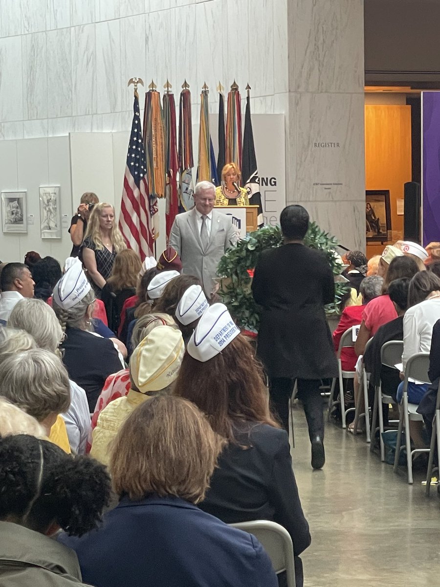 Congressional EOD Caucus tweet media