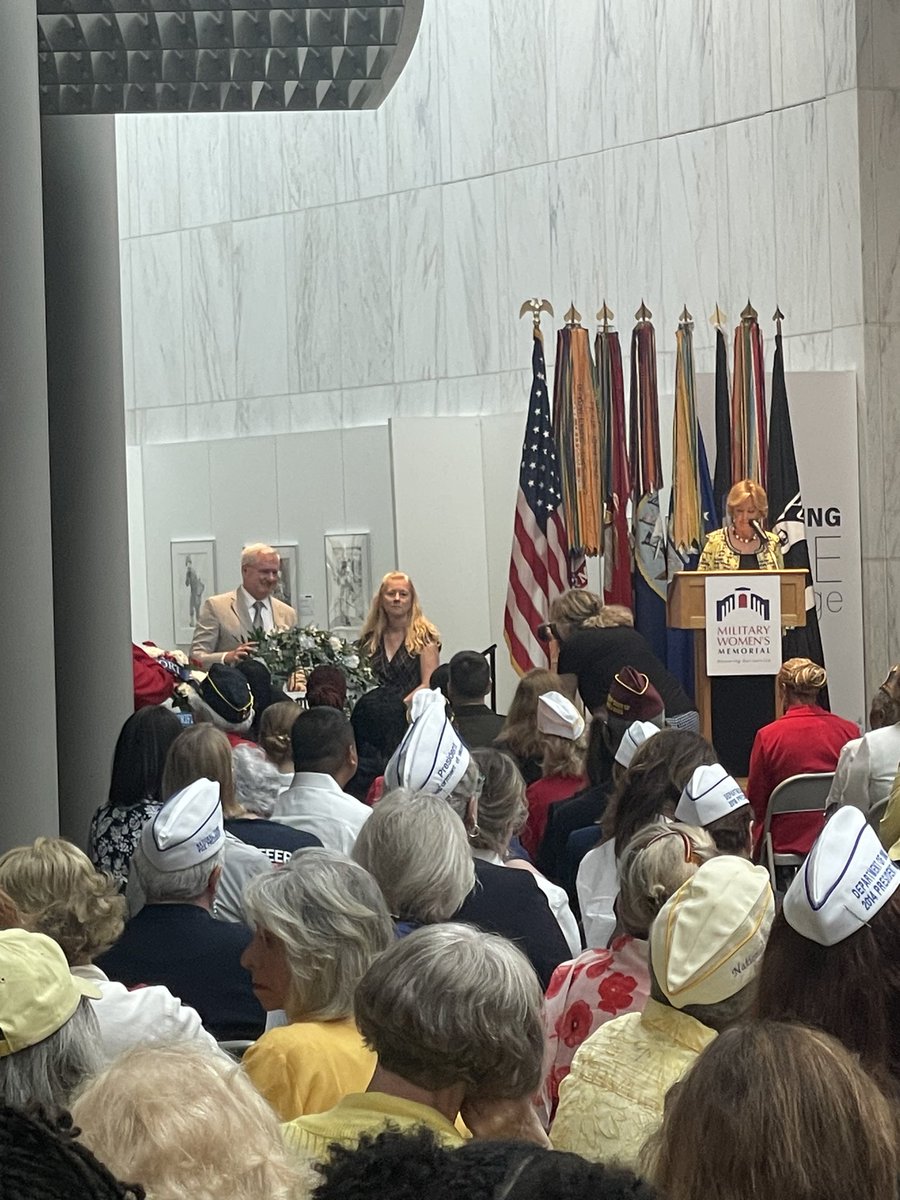 Congressional EOD Caucus tweet media