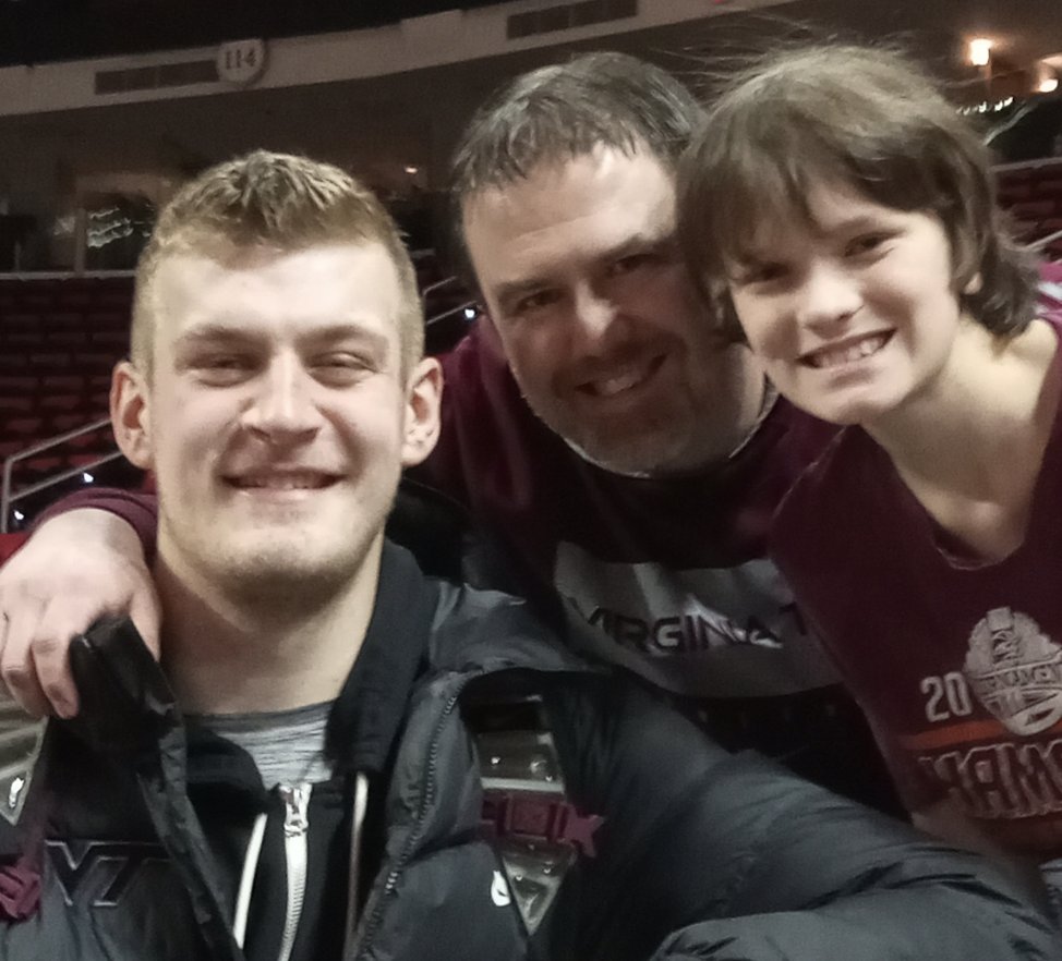 Jared Turner tweet media